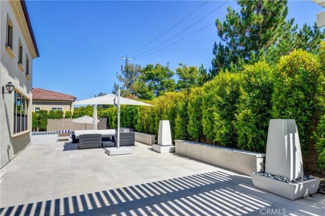 18390 Garner, Yorba Linda, CA 92886