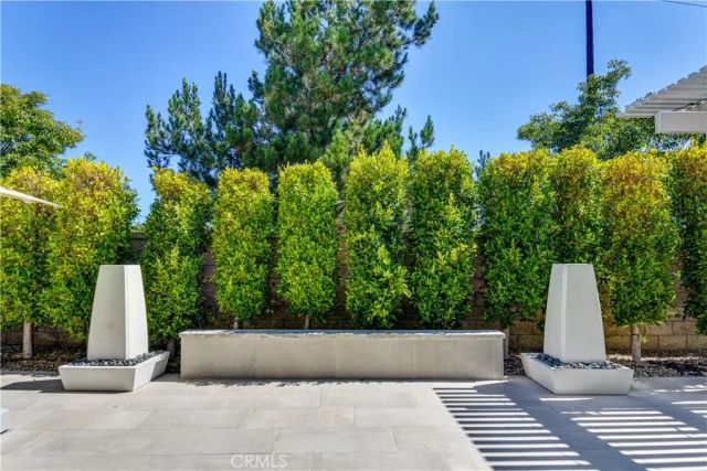 18390 Garner, Yorba Linda, CA 92886