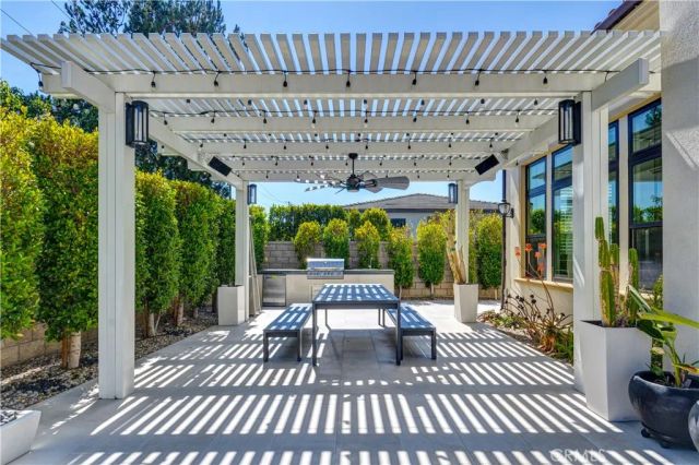18390 Garner, Yorba Linda, CA 92886
