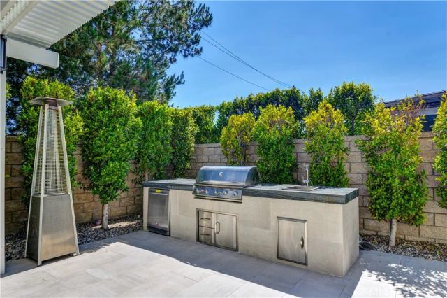 18390 Garner, Yorba Linda, CA 92886