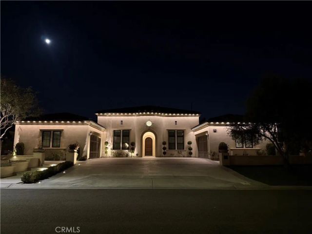 18390 Garner, Yorba Linda, CA 92886