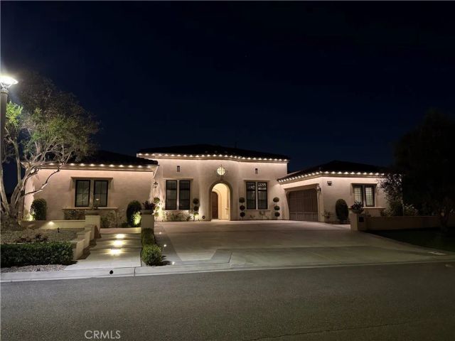 18390 Garner, Yorba Linda, CA 92886