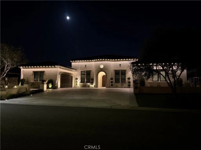 18390 Garner, Yorba Linda, CA 92886