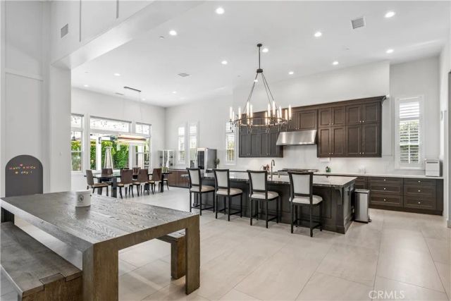 18390 Garner, Yorba Linda, CA 92886