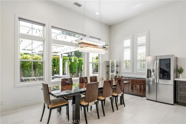 18390 Garner, Yorba Linda, CA 92886