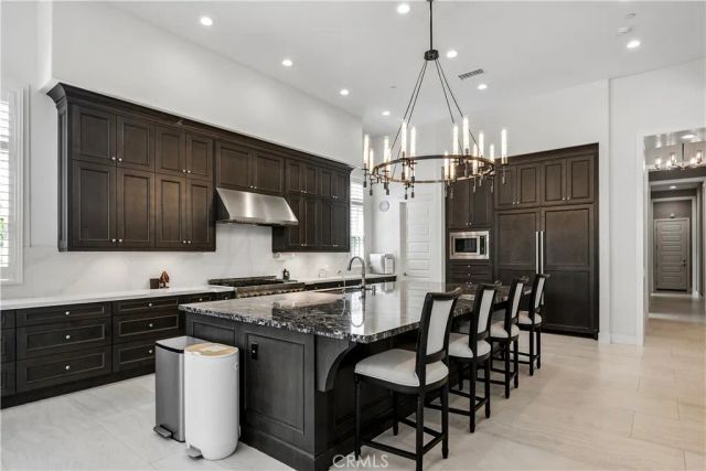 18390 Garner, Yorba Linda, CA 92886
