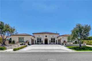 18390 Garner, Yorba Linda, CA 92886