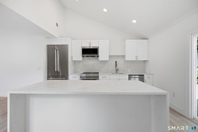 5 Tod Road, Norwalk, CT 06851