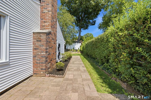 5 Tod Road, Norwalk, CT 06851