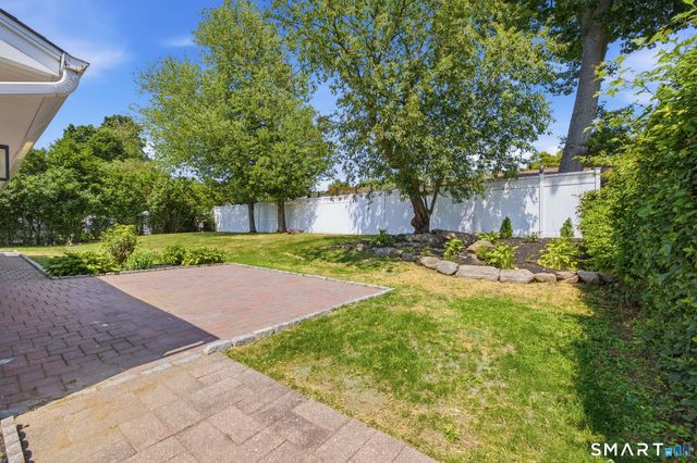 5 Tod Road, Norwalk, CT 06851