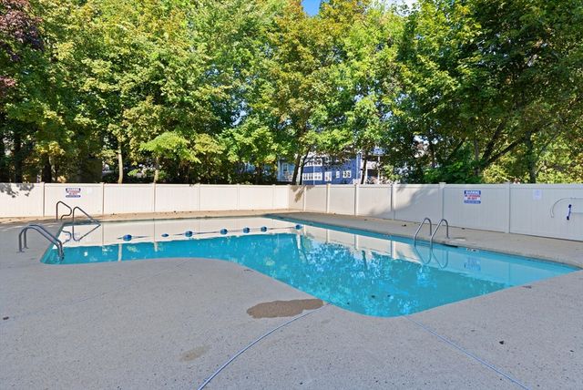 49 Melrose Street 1F, Melrose, MA 02176