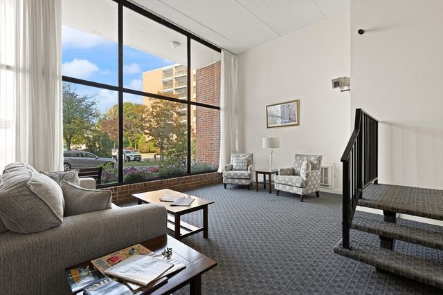 49 Melrose Street 1F, Melrose, MA 02176