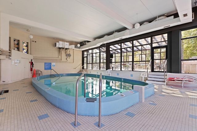 49 Melrose Street 1F, Melrose, MA 02176