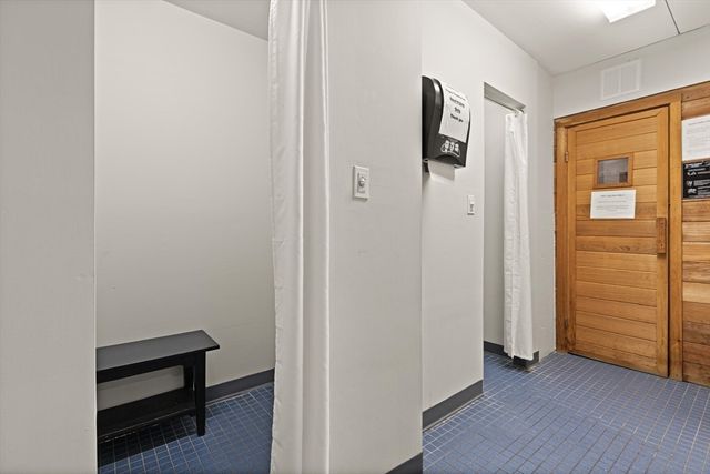 49 Melrose Street 1F, Melrose, MA 02176