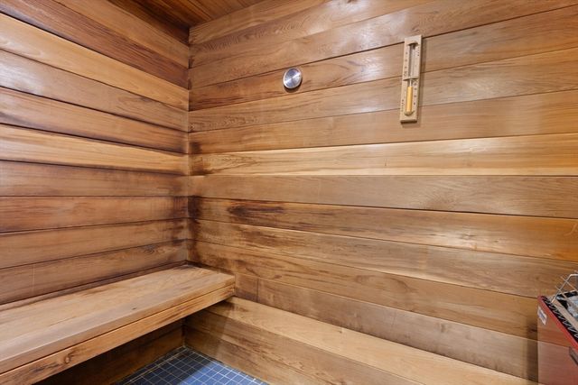 49 Melrose Street 1F, Melrose, MA 02176