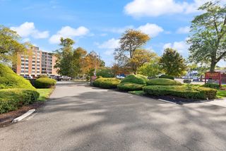 49 Melrose Street 1F, Melrose, MA 02176