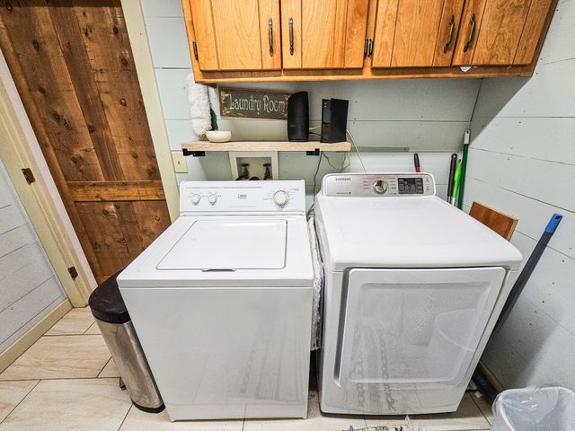 128 Holly Tree Dr, Estill Springs, TN 37330