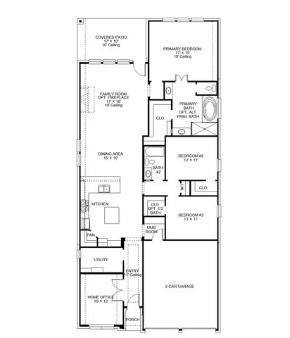 217 Enduring Praise LN, Georgetown, TX 78633