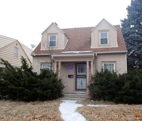 4360 54th STREET, Milwaukee, WI 53216