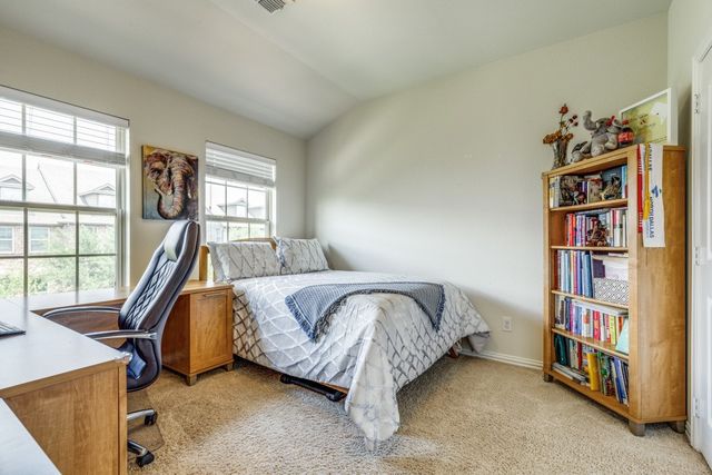 3932 Asbury Lane, Addison, TX 75001