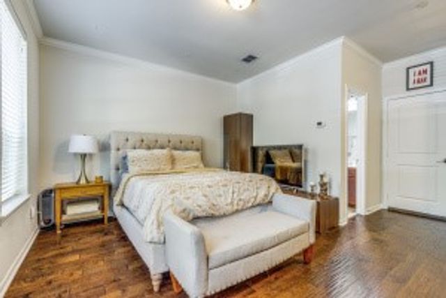 3932 Asbury Lane, Addison, TX 75001