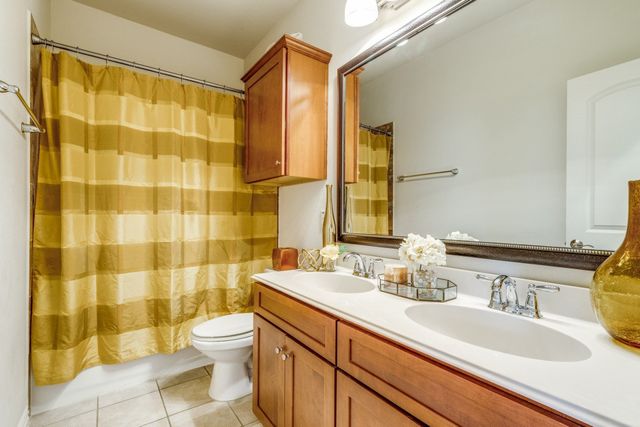 3932 Asbury Lane, Addison, TX 75001