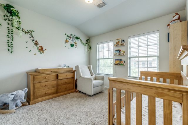 3932 Asbury Lane, Addison, TX 75001