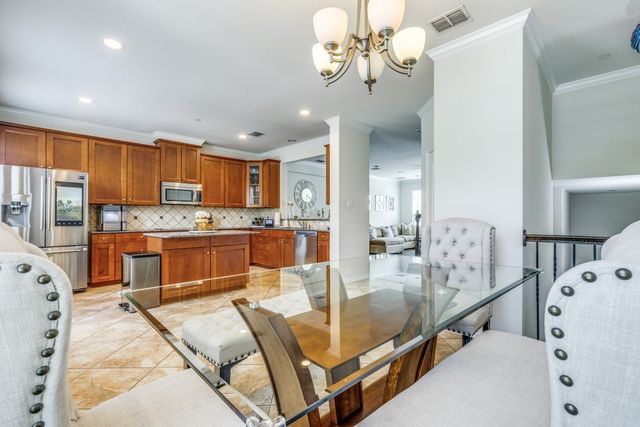 3932 Asbury Lane, Addison, TX 75001