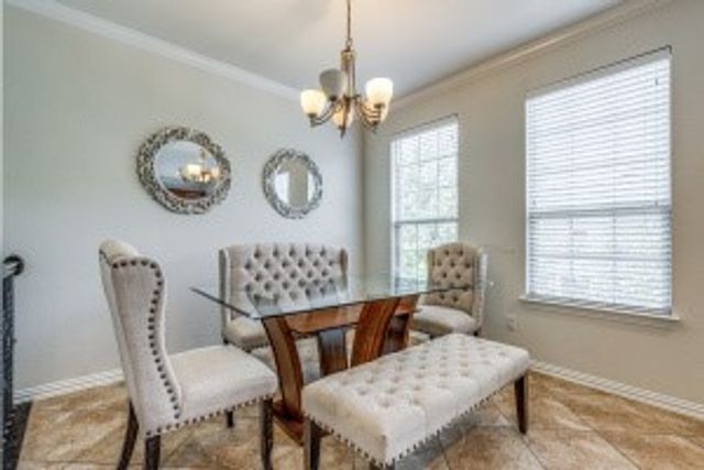 3932 Asbury Lane, Addison, TX 75001