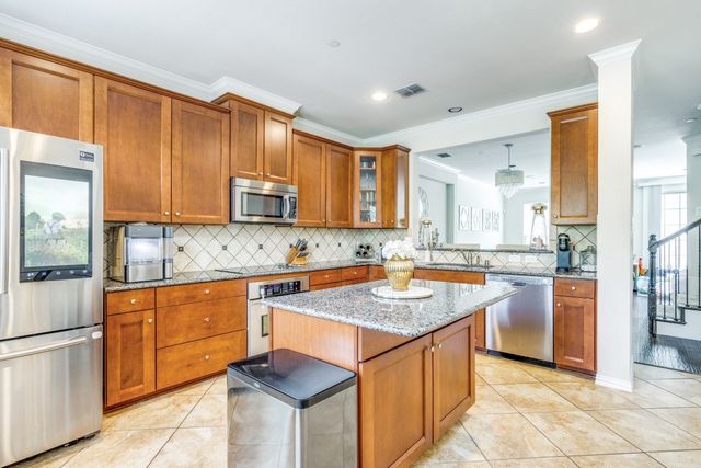 3932 Asbury Lane, Addison, TX 75001