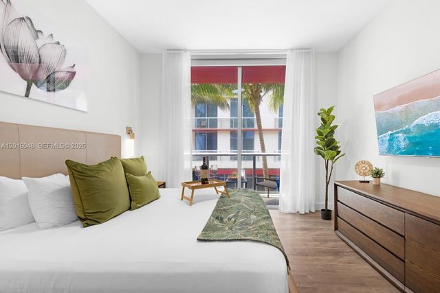 777 N Ocean Drive N219, Hollywood, FL 33019