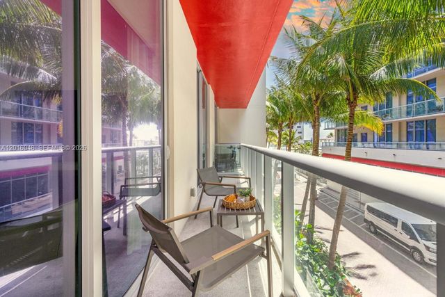 777 N Ocean Drive N219, Hollywood, FL 33019