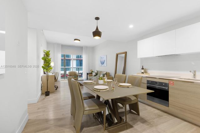 777 N Ocean Drive N219, Hollywood, FL 33019