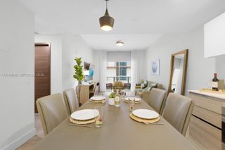 777 N Ocean Drive N219, Hollywood, FL 33019