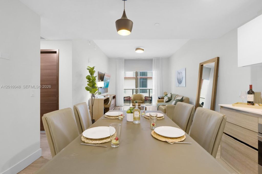 777 N Ocean Drive N219, Hollywood, FL 33019