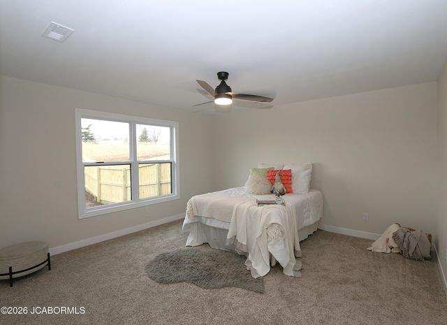 275 ROSEWOOD COURT, Holts Summit, MO 65043