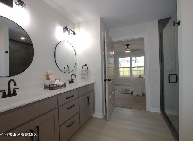 275 ROSEWOOD COURT, Holts Summit, MO 65043