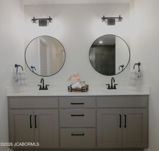 275 ROSEWOOD COURT, Holts Summit, MO 65043