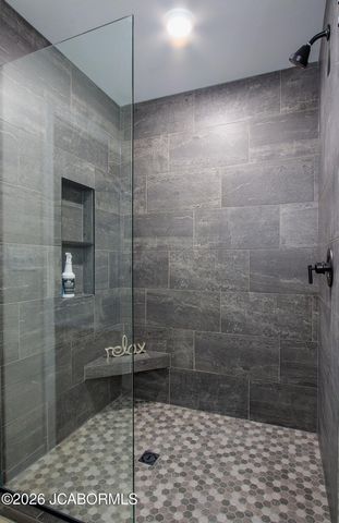 275 ROSEWOOD COURT, Holts Summit, MO 65043