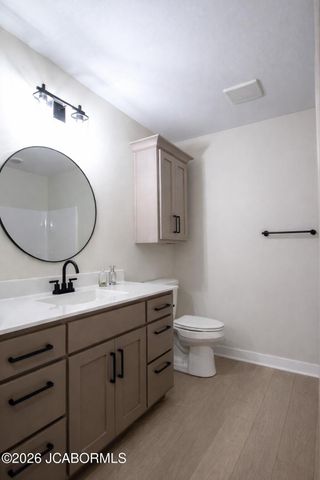 275 ROSEWOOD COURT, Holts Summit, MO 65043