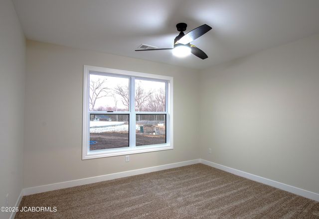 275 ROSEWOOD COURT, Holts Summit, MO 65043