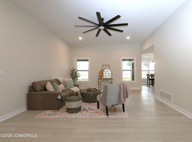 275 ROSEWOOD COURT, Holts Summit, MO 65043