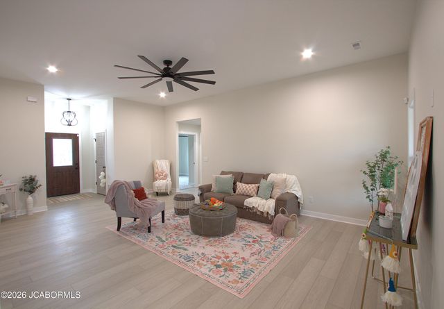 275 ROSEWOOD COURT, Holts Summit, MO 65043