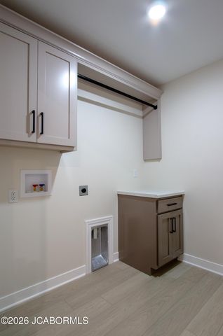 275 ROSEWOOD COURT, Holts Summit, MO 65043