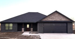 275 ROSEWOOD COURT, Holts Summit, MO 65043