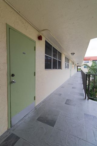 5300 NE 24TH Terrace 422C, Fort Lauderdale, FL 33308