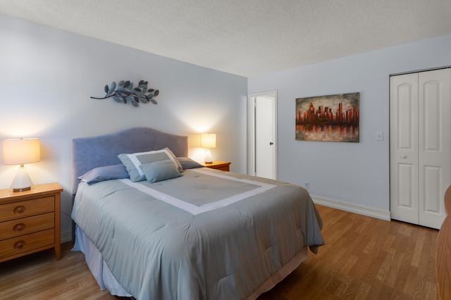 5300 NE 24TH Terrace 422C, Fort Lauderdale, FL 33308