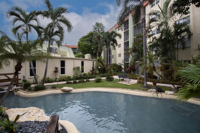 5300 NE 24TH Terrace 422C, Fort Lauderdale, FL 33308