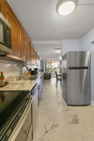 5300 NE 24TH Terrace 422C, Fort Lauderdale, FL 33308