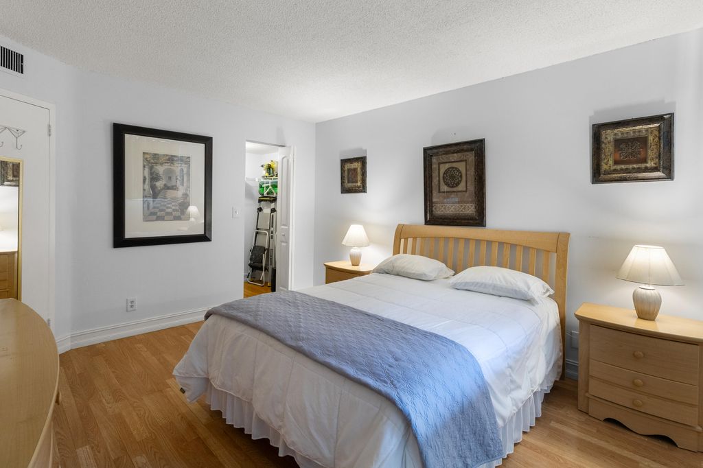 5300 NE 24TH Terrace 422C, Fort Lauderdale, FL 33308